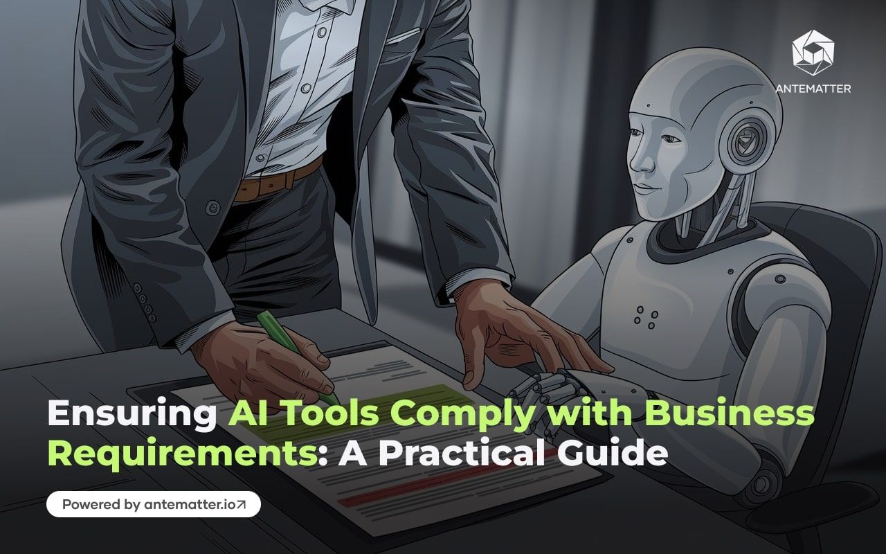 Navigating AI Compliance: Making LLMs Stick to Your Rules